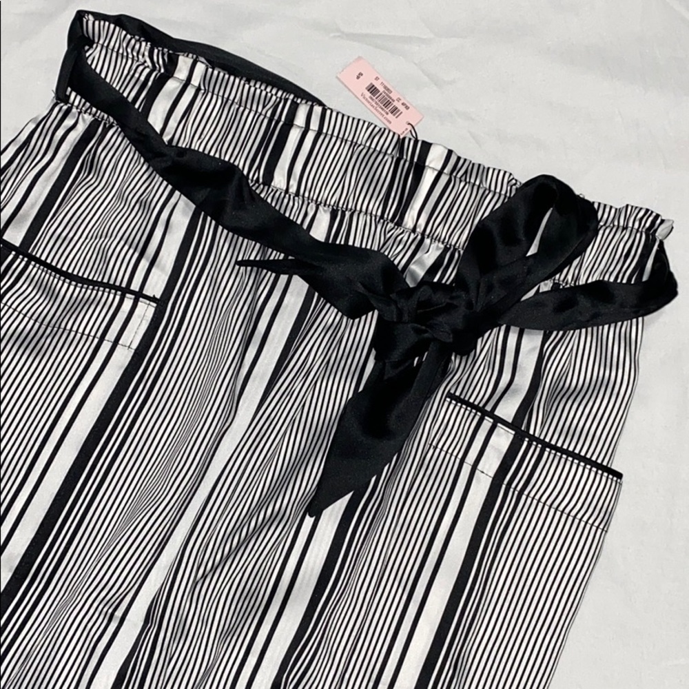 Victoria Secret Lounge Pant